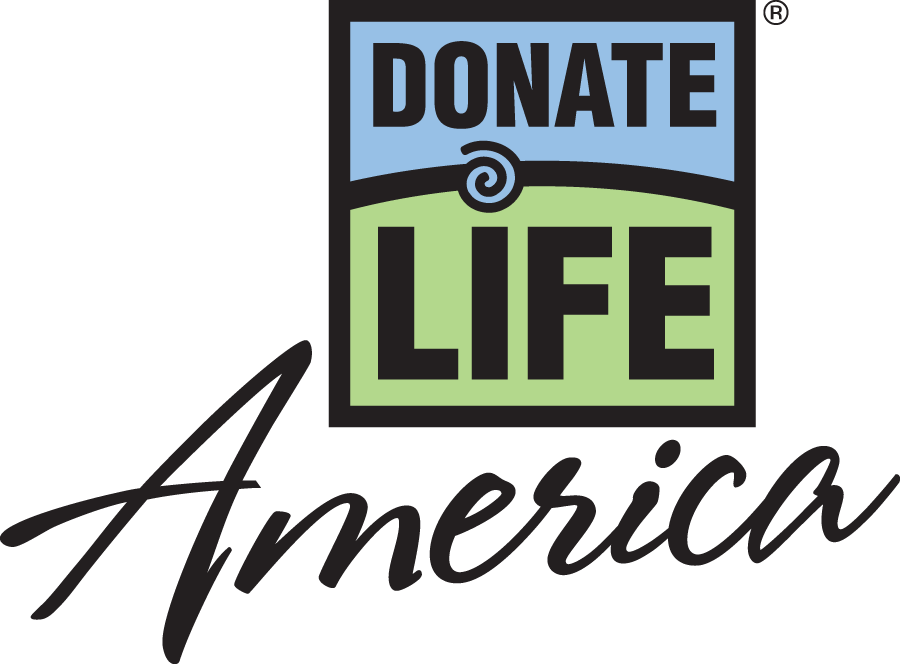 Donate Life America