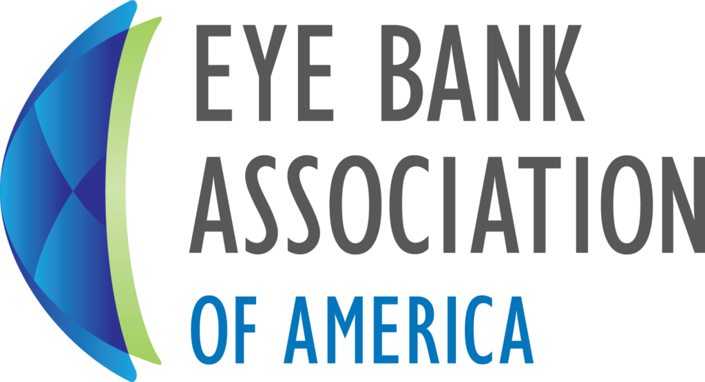 Eye Bank Association of America
