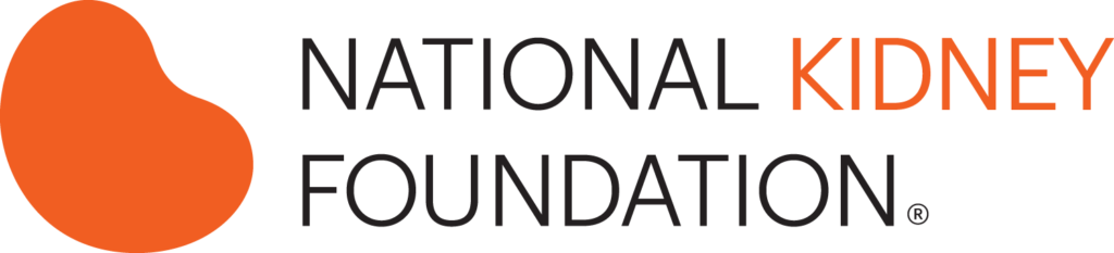 National Kidney Foundation