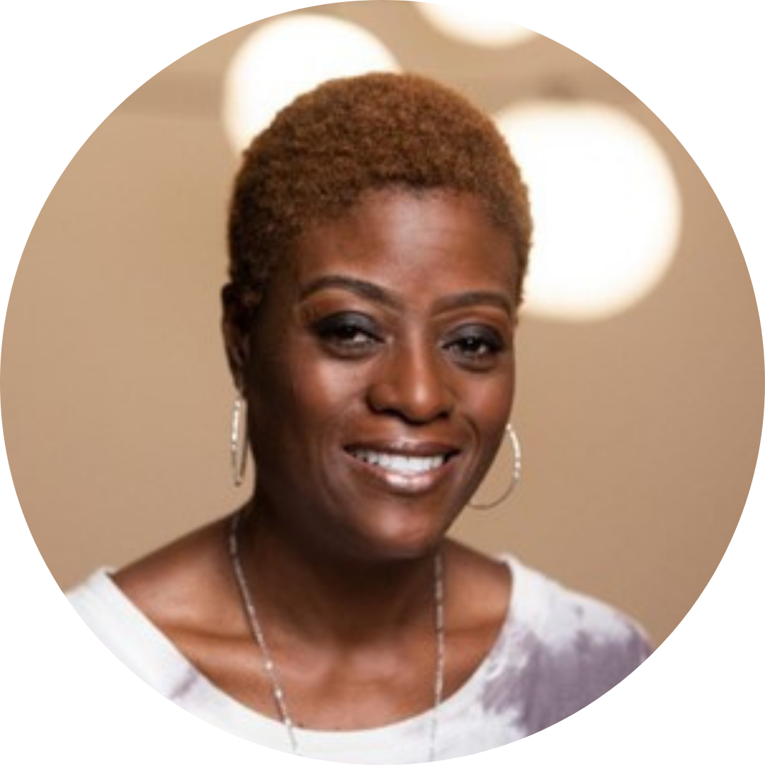 Audrey Holtzman, sister of Henry Dennis. Organ and Tissue Donor