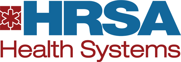 HRSA