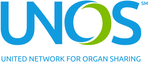 UNOS